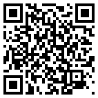 QR Code for Symbits in Coral Gables, FL 33134