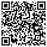 QR Code for System Soft Technologies in Tampa, FL 33607