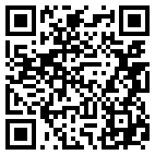 QR Code for Te Cycles in Punta Gorda, FL 33950