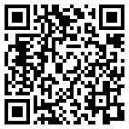 QR Code for TLC Pets in Lakeland, FL 33811