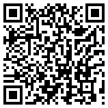 QR Code for T-Mart in Cocoa Beach, FL 32931