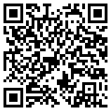 QR Code for Take a Break Cafe in Palmetto, FL 34221
