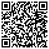QR Code for Tampa Tshirts in TAMPA, FL 33610