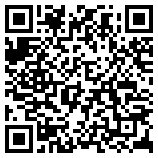 QR Code for Tan's Asian Cafe in Tallahassee, FL 32308