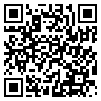 QR Code for Tapa's Old World in Jacksonville, FL 32206