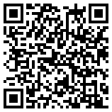 QR Code for Taso's Greek Taverna in Delray Beach, FL 33484