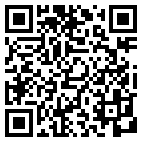QR Code for Tbsa 3 in Oakland Park, FL 33311