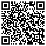 QR Code for Techni Pro in Boca Raton, FL 33431