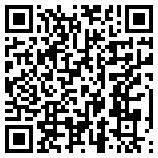 QR Code for Techzilla in Naples, FL 34109