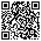 QR Code for Telnet in Winter Park, FL 32792