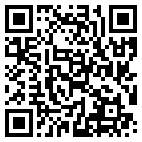 QR Code for Terra Nova in Sarasota, FL 34236