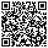 QR Code for Thai Thyme in Plantation, FL 33317