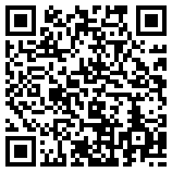 QR Code for That Little Bakery On Grand in New Port Richey, FL 34652