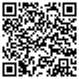 QR Code for The Butcher Shop in Palmetto Bay, FL 33176