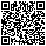 QR Code for The Export Group in Miami, FL 33175