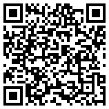 QR Code for The Final Harvest in Hialeah, FL 33010
