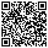 QR Code for The Home Depot in Orlando, FL 32839