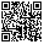 QR Code for The King House in Spring Hill, FL 34613