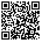 QR Code for Regis Salon in Gainesville, FL 32605