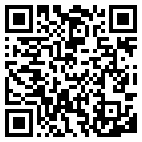 QR Code for The Stein & Vine in Brandon, FL 33511