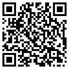 QR Code for The Stones in Winter Haven, FL 33880