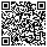 QR Code for Life Storage in West Palm Beach, FL 33401