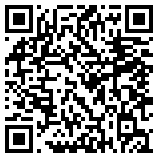 QR Code for Marketers Area in Dhaka, FL 32004