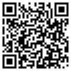 QR Code for Thomas Payne in Miami, FL 33132