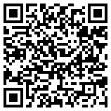 QR Code for Thurff Corp in Margate, FL 33063