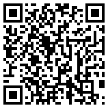 QR Code for Tintem in Miami, FL 33142