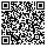 QR Code for Titan Logsitics in San Antonio, FL 33576