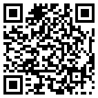 QR Code for Tk Auto World in Panama City, FL 32405