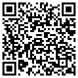 QR Code for Todd W Deli in Tampa, FL 33606