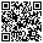 QR Code for Tods llc in Bal Harbour, FL 33154