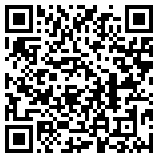 QR Code for Tokay Rolloff Services in New Port Richey, FL 34654