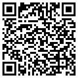 QR Code for Tomlinson Avionics Florida in FORT MYERS, FL 33907