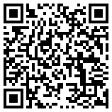 QR Code for Tom's Effective Pest Control in Davie, FL 33314