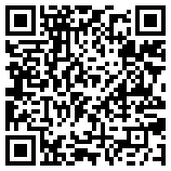 QR Code for Total Locksmith in Sunny Isles Beach, FL 33160