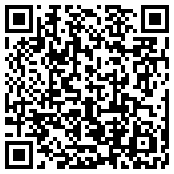 QR Code for transcranial magnetic stimulation therapy jacksonville fl in Jacksonville, FL 32257