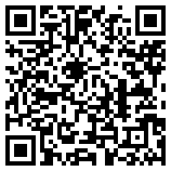 QR Code for Trashouts Junk Removal in Jacksonville, FL 32246