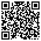 QR Code for Tre Belle in Stuart, FL 34997