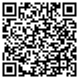 QR Code for Tropical Landscape Nursery in Stuart, FL 34997