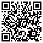 QR Code for Tru-Air in Delray Beach, FL 33445