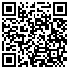 QR Code for Tsp in Winter Haven, FL 33884