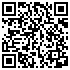 QR Code for Tuya Accounting in Hialeah, FL 33012