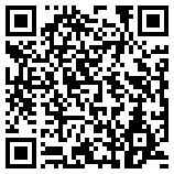 QR Code for Two Rivers Ranch in Thonotosassa, FL 33592
