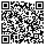 QR Code for Tyser Electric Company in Deland, FL 32724