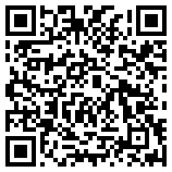 QR Code for Cubesmart Self Storage in Naples, FL 34109