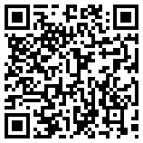 QR Code for Uni Select in Cutler Bay, FL 33157