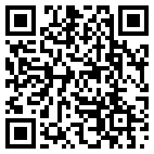 QR Code for Unirisc Inc in ORLANDO, FL 32803